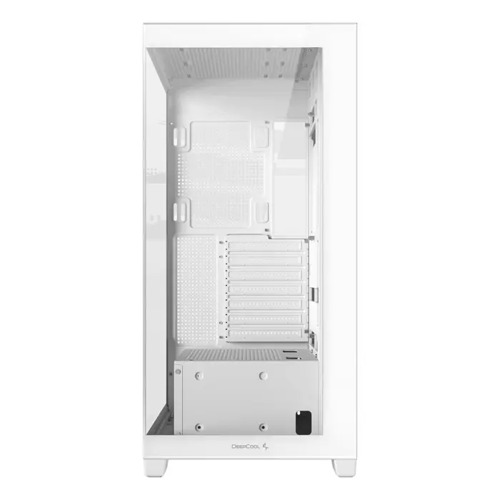 deepcool-cg580-wh-white-89332-wlononwcrjgb2.webp