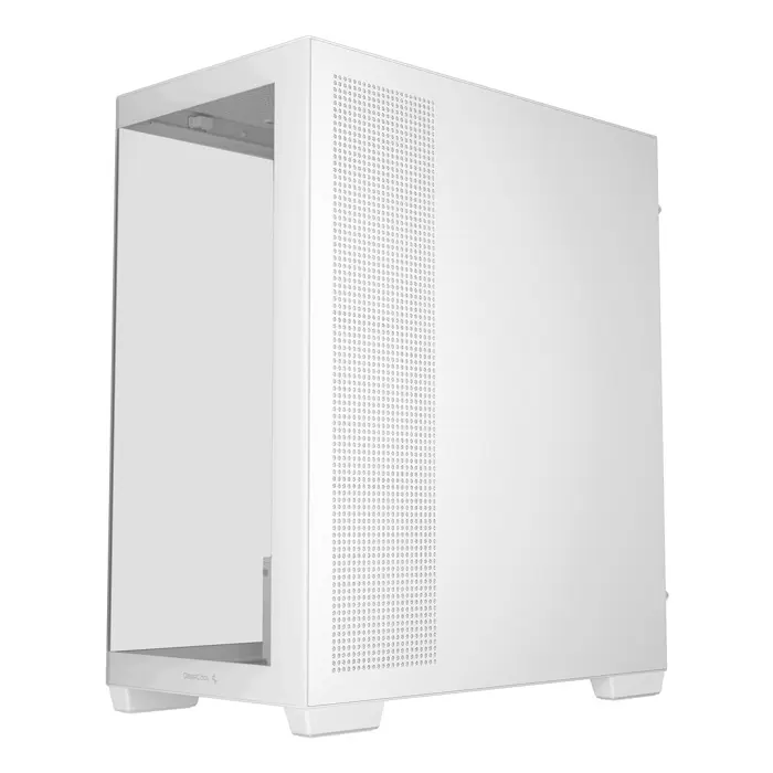 deepcool-cg580-wh-white-90872-wlononwcrjgb2.webp