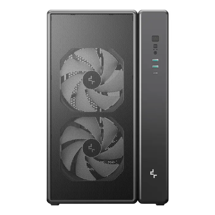 deepcool-cg590-mesh-2f-midi-tower-black-11350-wlononwcruxxw.webp