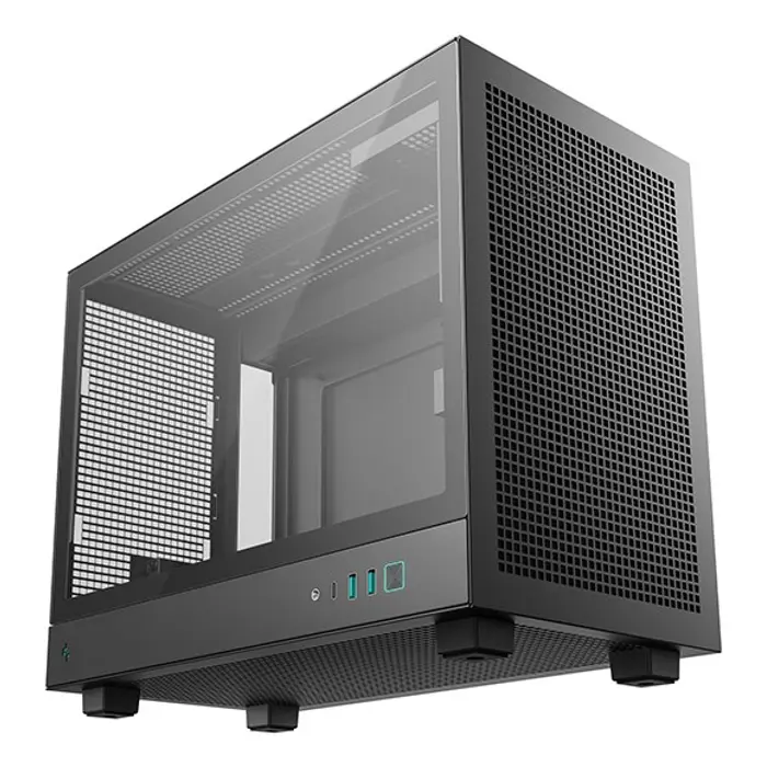 deepcool-ch160-plus-small-form-factor-sff-black-10083-wlononwcrtxpy.webp
