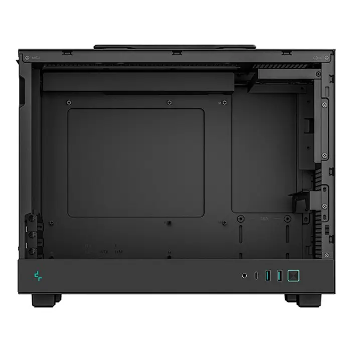 deepcool-ch160-plus-small-form-factor-sff-black-11947-wlononwcrtxpy.webp