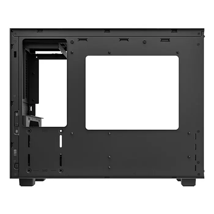 deepcool-ch160-plus-small-form-factor-sff-black-12383-wlononwcrtxpy.webp