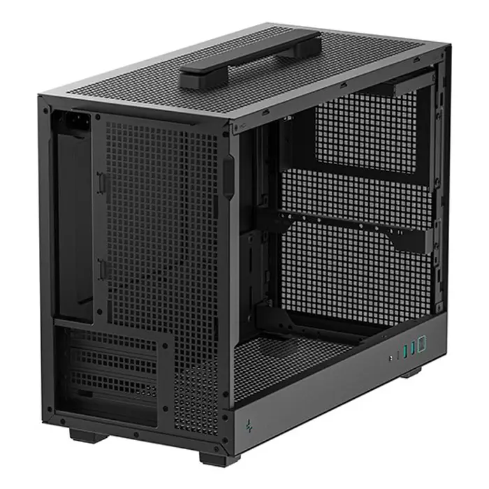 deepcool-ch160-plus-small-form-factor-sff-black-16239-wlononwcrtxpy.webp