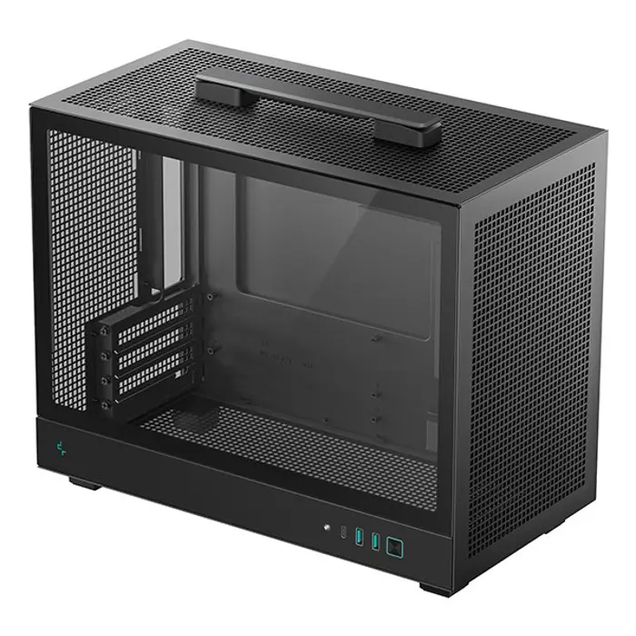 deepcool-ch160-plus-small-form-factor-sff-black-19662-wlononwcrtxpy.webp