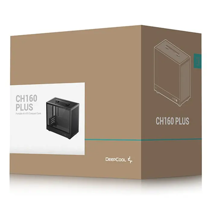 deepcool-ch160-plus-small-form-factor-sff-black-59632-wlononwcrtxpy.webp