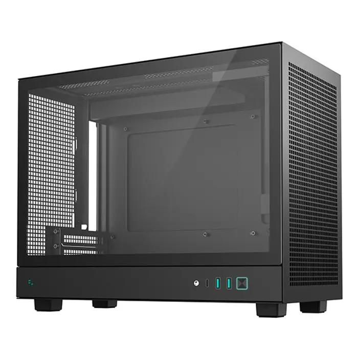 deepcool-ch160-plus-small-form-factor-sff-black-59817-wlononwcrtxpy.webp