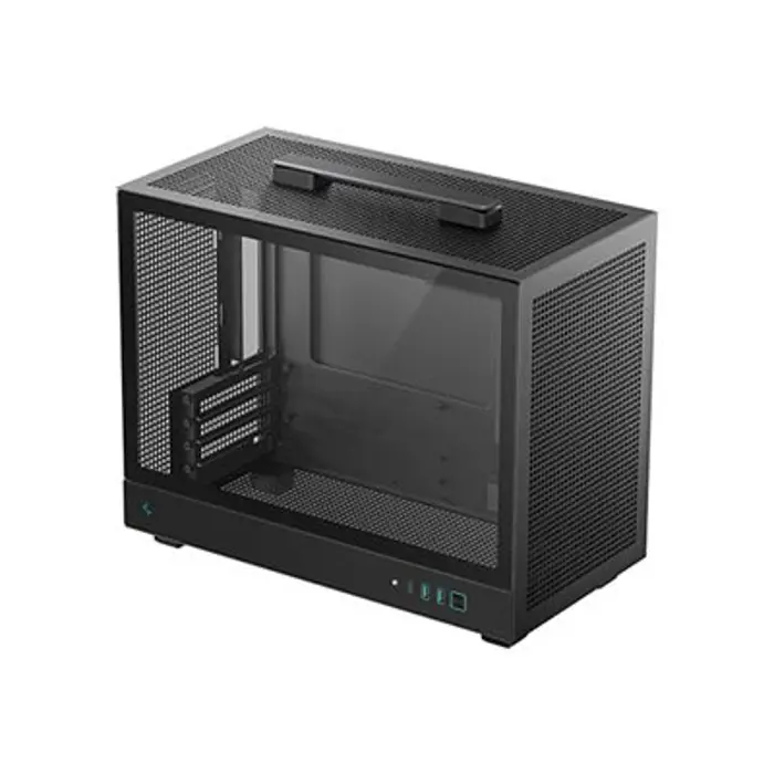 deepcool-ch160-plus-small-form-factor-sff-black-65556-wlononwcrtxpy.webp