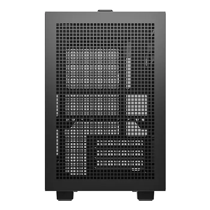 deepcool-ch160-plus-small-form-factor-sff-black-89091-wlononwcrtxpy.webp