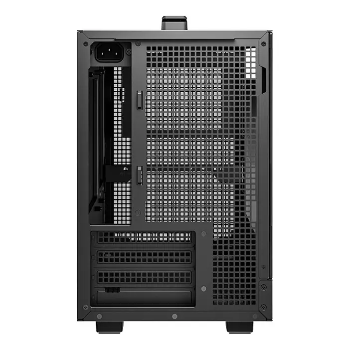 deepcool-ch160-plus-small-form-factor-sff-black-99344-wlononwcrtxpy.webp