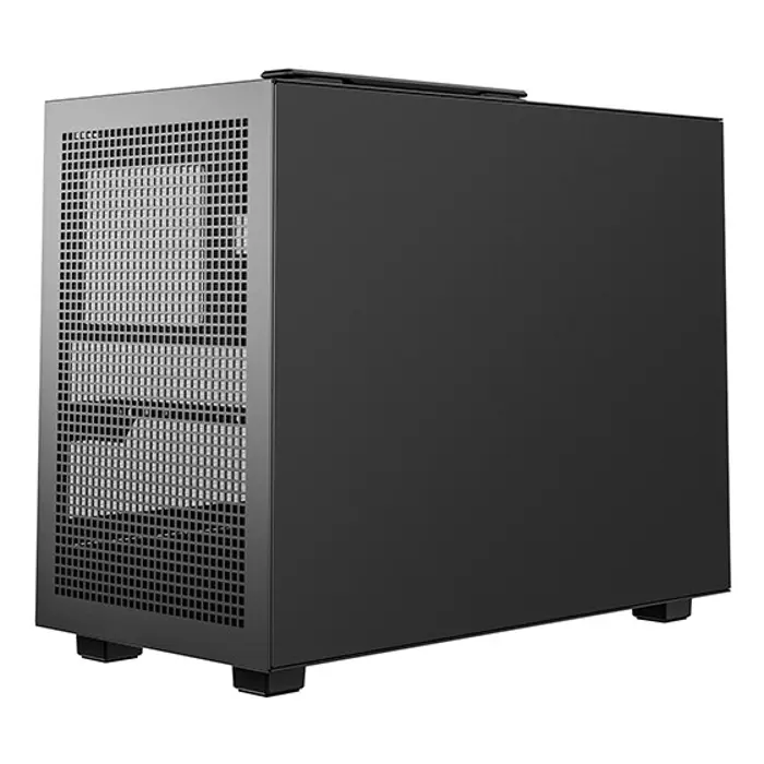 deepcool-ch160-plus-small-form-factor-sff-black-99774-wlononwcrtxpy.webp