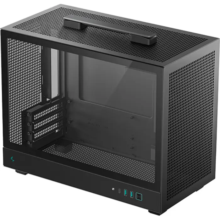 deepcool-ch160-plus-tower-case-black-26089-r-ch160-bkngm0-g-w.webp