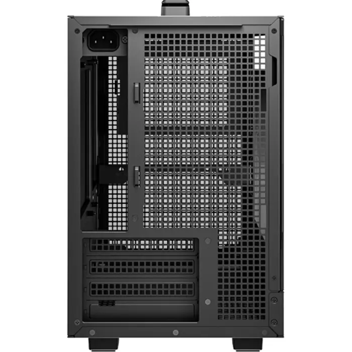 deepcool-ch160-plus-tower-case-black-39074-r-ch160-bkngm0-g-w.webp