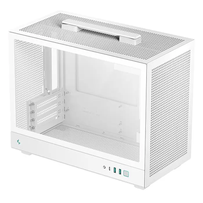 deepcool-ch160-plus-wh-small-form-factor-sff-white-67504-wlononwcroyrz.webp
