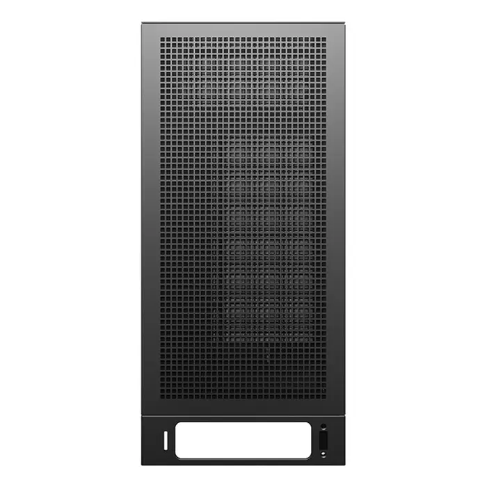 deepcool-ch170-plus-tower-black-44321-obudecobu0083.webp