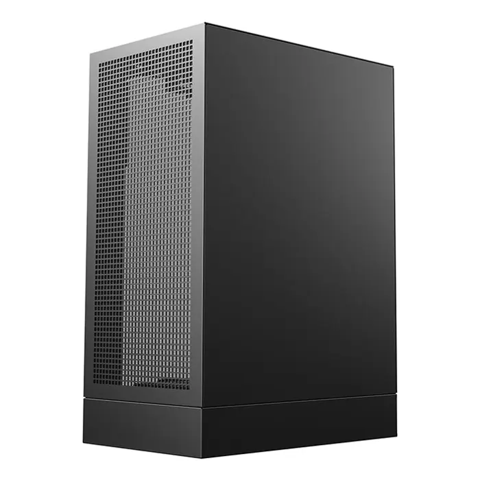 deepcool-ch170-plus-tower-black-45709-obudecobu0083.webp