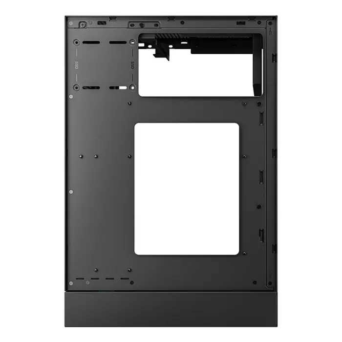 deepcool-ch170-plus-tower-black-46670-obudecobu0083.webp