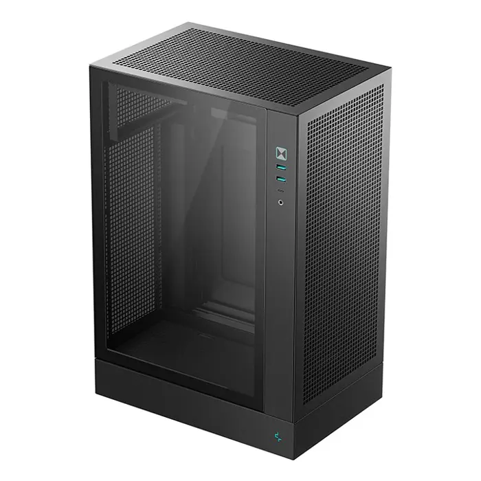deepcool-ch170-plus-tower-black-51940-obudecobu0083.webp