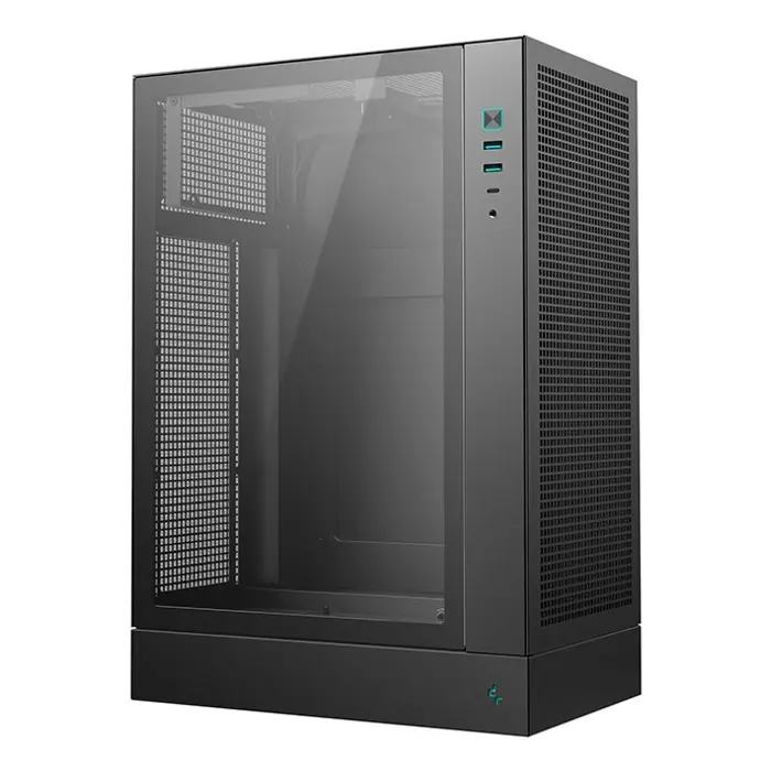 deepcool-ch170-plus-tower-black-53516-obudecobu0083.webp