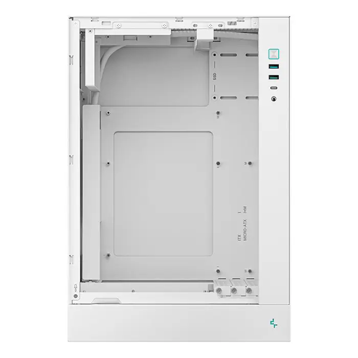 deepcool-ch170-plus-wh-tower-white-33180-obudecobu0084.webp