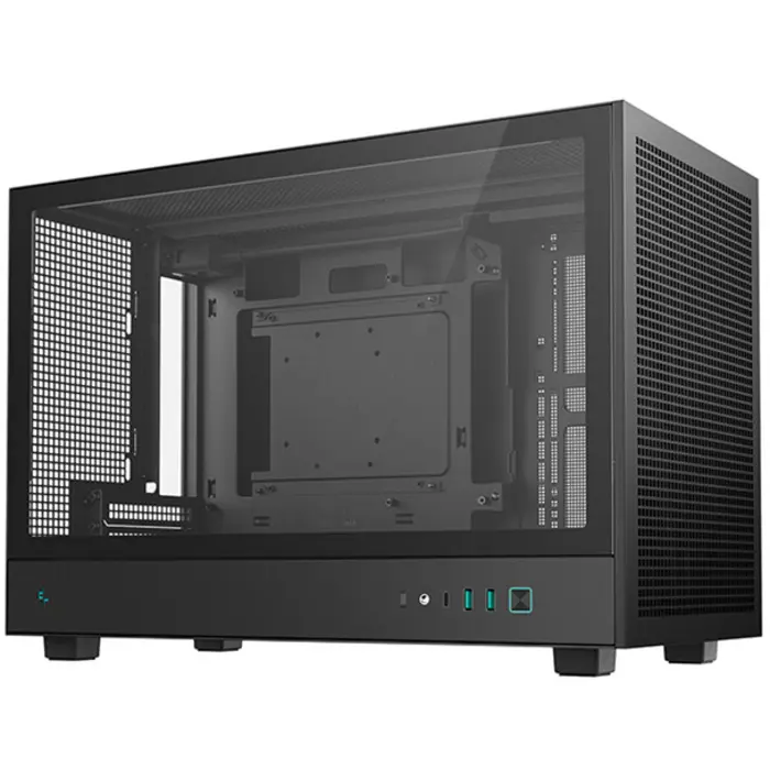 deepcool-ch260-tower-case-black-tempered-glass-87202-r-ch260-bkngm0-g-1-w.webp