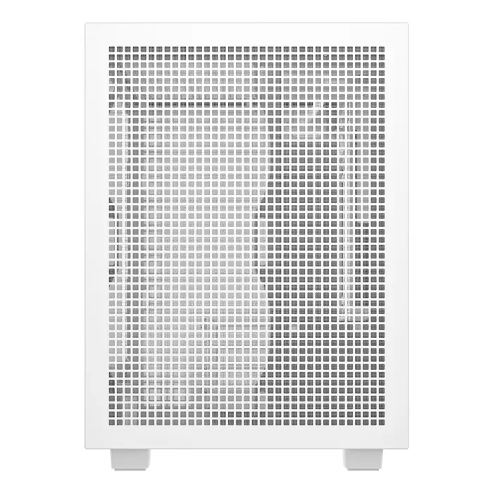 deepcool-ch260-wh-micro-tower-white-91885-wlononwcrjgaf.webp