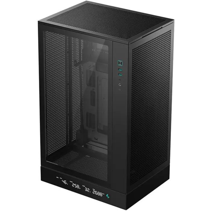 deepcool-ch270-digital-black-tempered-glass-65077-r-ch270-bkndm0-g-1-w.webp