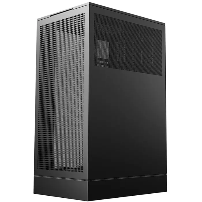 deepcool-ch270-digital-black-tempered-glass-83639-r-ch270-bkndm0-g-1-w.webp