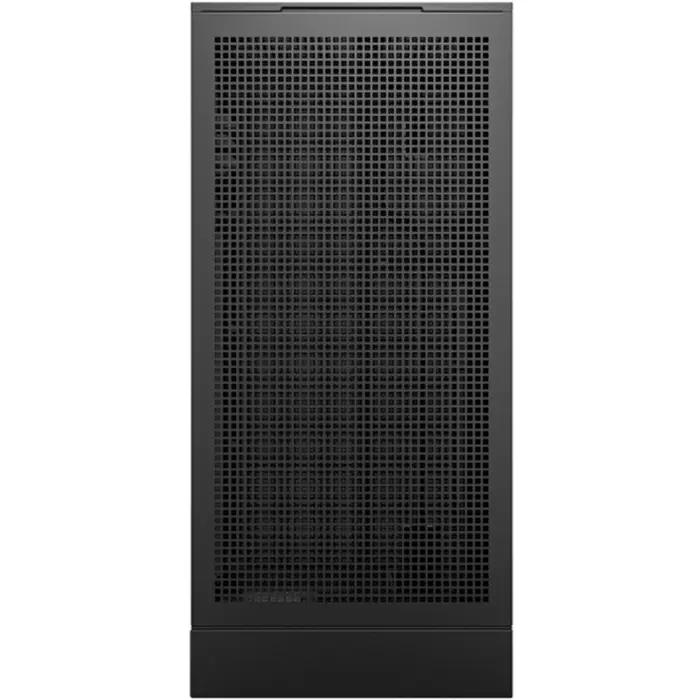 deepcool-ch270-digital-black-tempered-glass-84377-r-ch270-bkndm0-g-1-w.webp