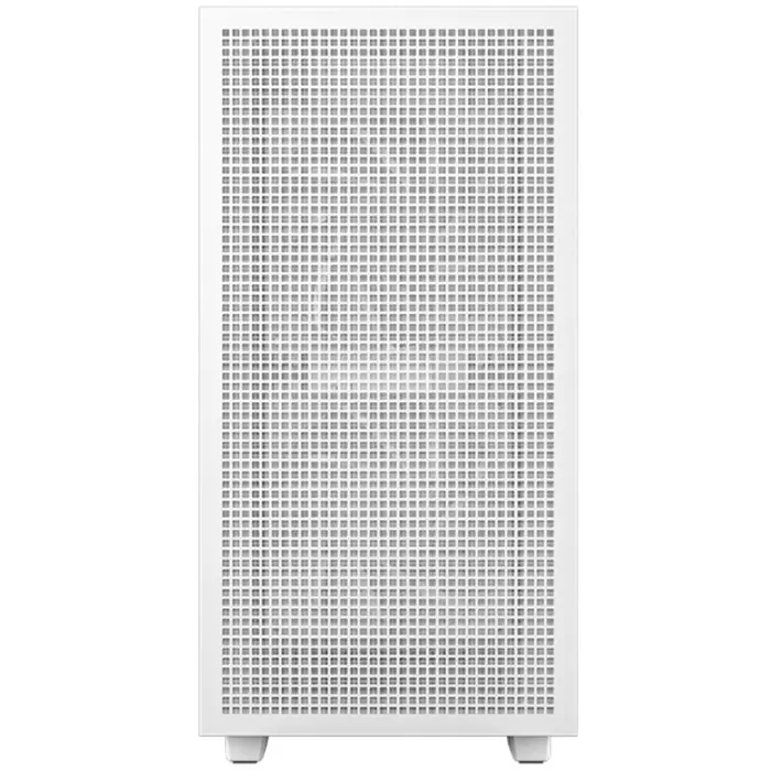 deepcool-ch360-digital-tower-case-white-tempered-glass-38525-r-ch360-whape3d-g-1-w.webp