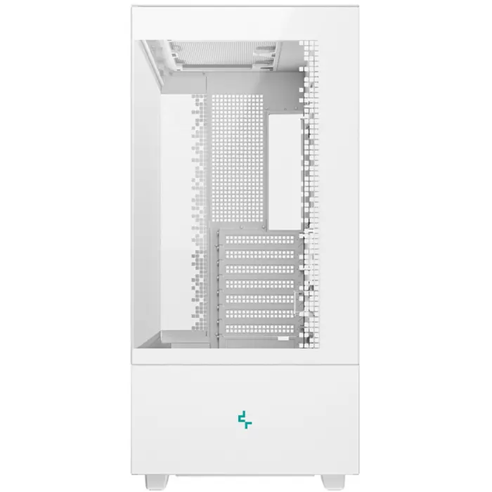 deepcool-ch690-digital-white-tempered-glass-x-2-77673-r-ch690-whnna0d-g-1-w.webp