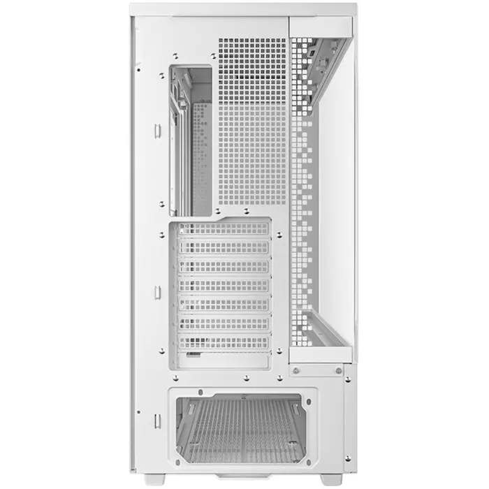 deepcool-ch690-digital-white-tempered-glass-x-2-78109-r-ch690-whnna0d-g-1-w.webp