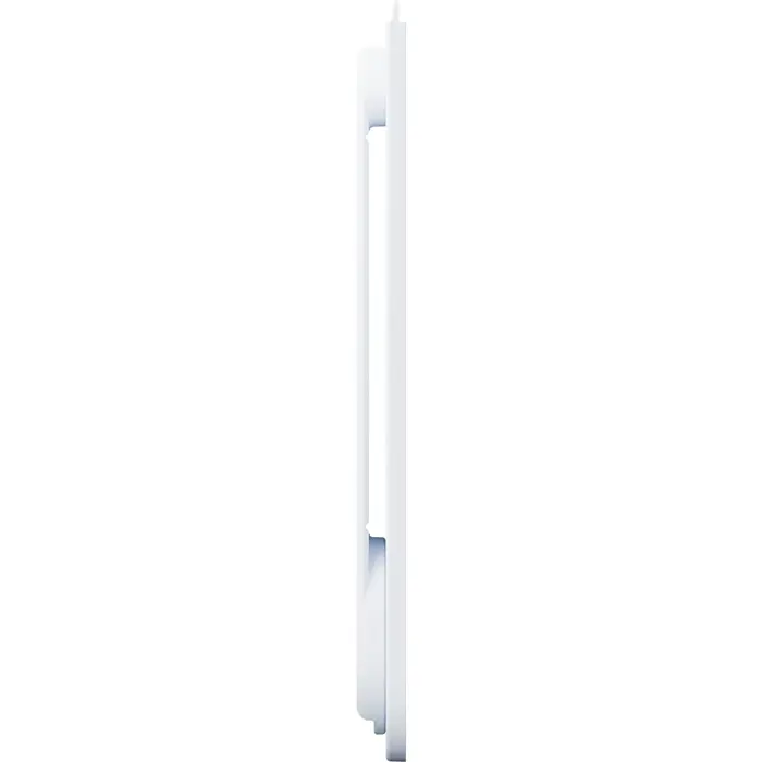 deepcool-cl660-blackwood-tempered-glass-96068-r-cl660-bknna0-g-1-w.webp