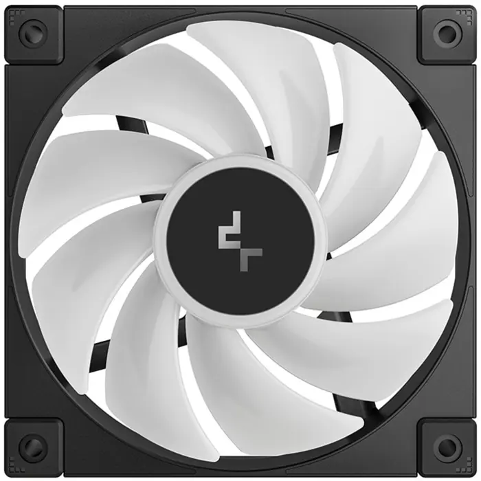 deepcool-fd12-argb-120x120x25-case-fan-black-pack-of-3-120-m-60531-r-fd12-bkapn3-g-w.webp