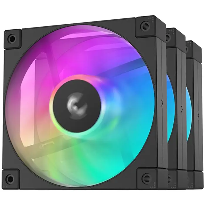 deepcool-fd12-argb-120x120x25-case-fan-black-pack-of-3-120-m-84470-r-fd12-bkapn3-g-w.webp