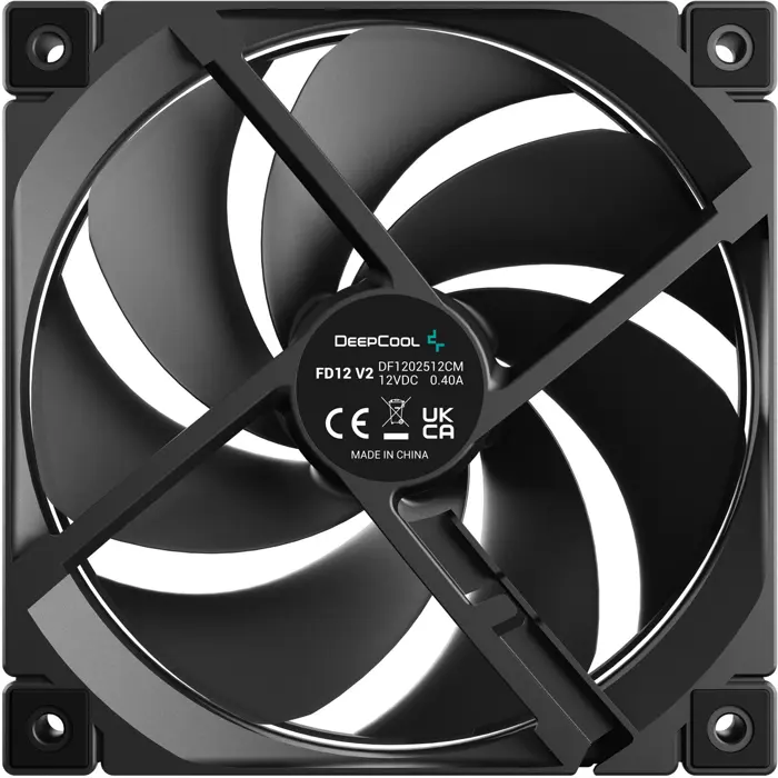 deepcool-fd12-v2-3in1-black-pack-of-3-120-mm-81575-r-fd12v2-bknpn3-g-w.webp