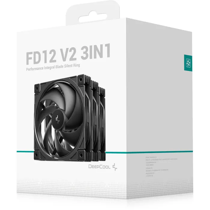 deepcool-fd12-v2-3in1-black-pack-of-3-120-mm-82279-r-fd12v2-bknpn3-g-w.webp