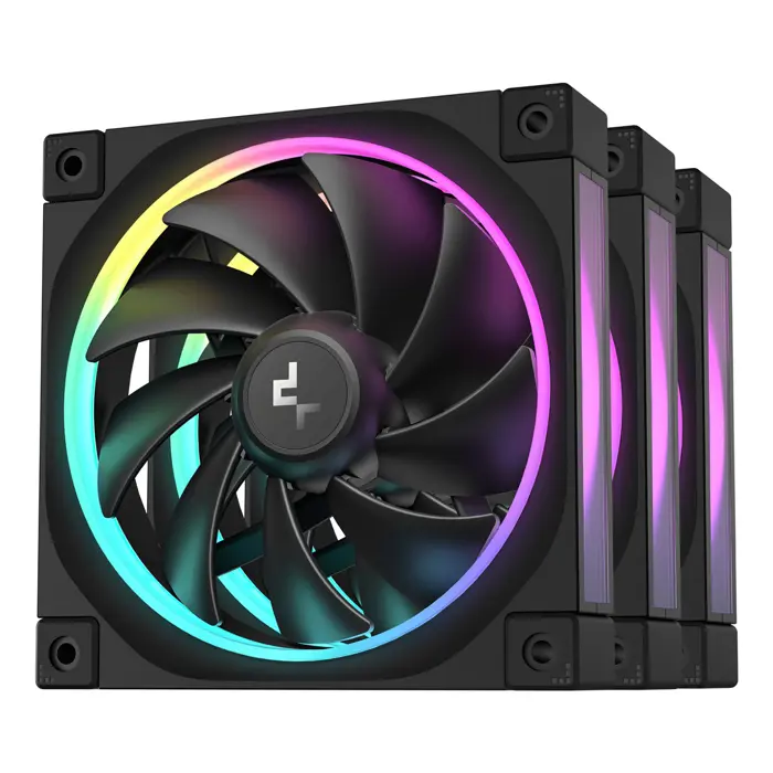 deepcool-fl12-3-in-1-computer-case-fan-12-cm-black-3-pcs-1701-wlononwcrgt39.webp