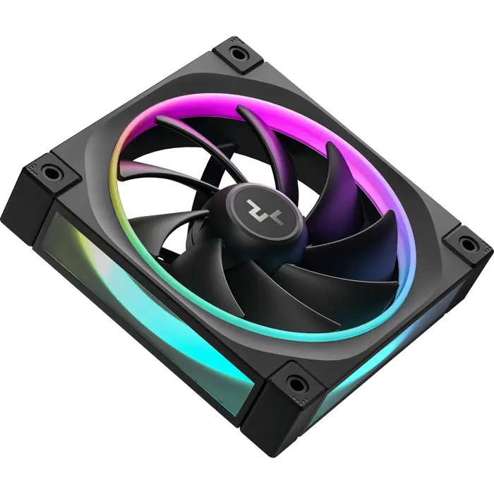 deepcool-fl12-black-pack-of-3-120-mm-12548-r-fl12-bkapn3-g-w.webp