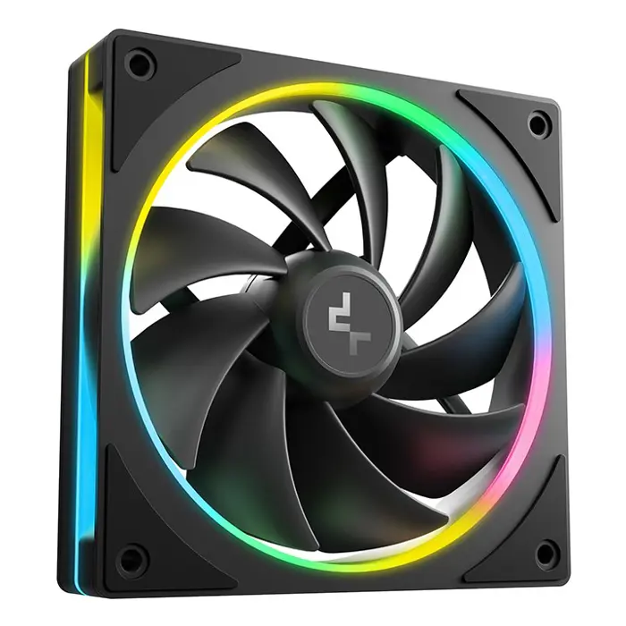 deepcool-fl12-se-3in1-computer-case-fan-12-cm-white-3-pcs-15683-wlononwcrtsi2.webp