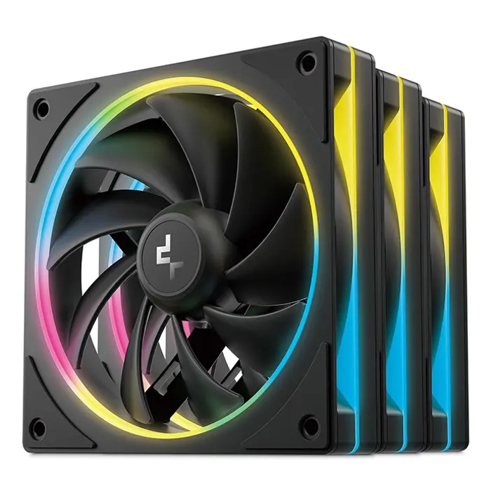 deepcool-fl12-se-3in1-computer-case-fan-12-cm-white-3-pcs-57247-wlononwcrtsi2.webp