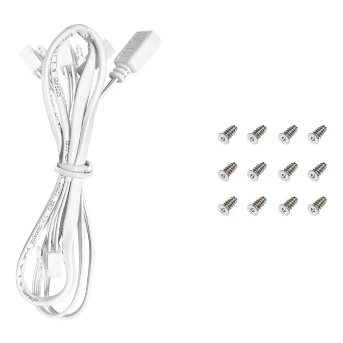deepcool-fl12-wh-3-in-1-computer-case-fan-12-cm-white-3-pcs-88544-wlononwcrjg01.webp