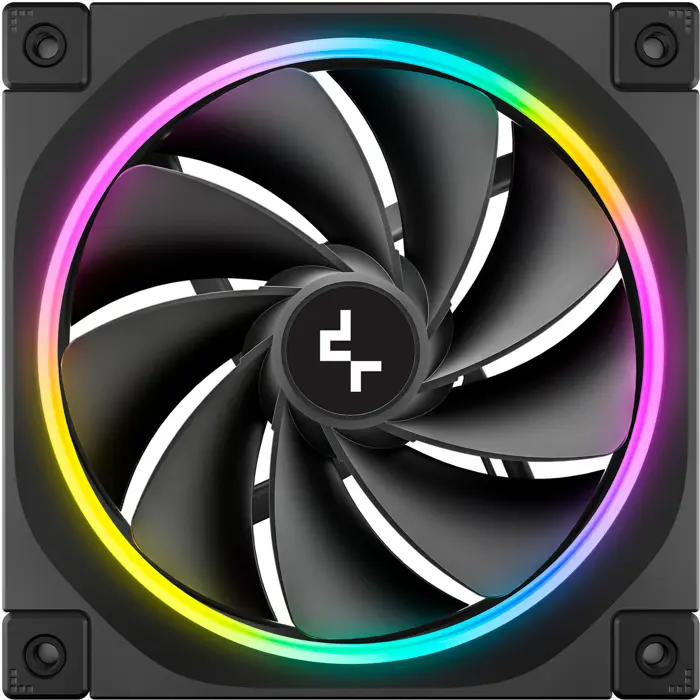 deepcool-fl12r-black-reverse-120-mm-34416-r-fl12r-bkapn1-g-w.webp