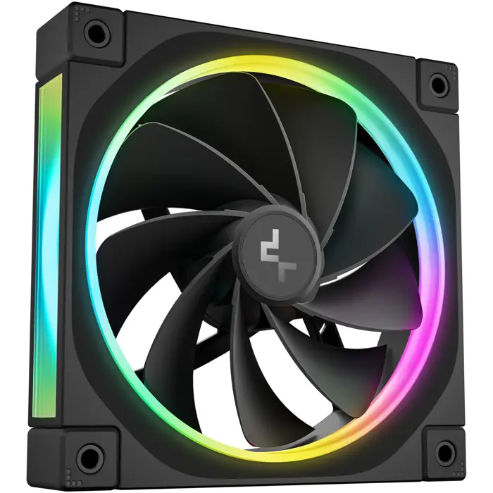 deepcool-fl12r-black-reverse-120-mm-34614-r-fl12r-bkapn1-g-w.webp