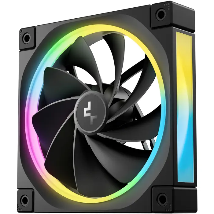 deepcool-fl12r-black-reverse-120-mm-38782-r-fl12r-bkapn1-g-w.webp