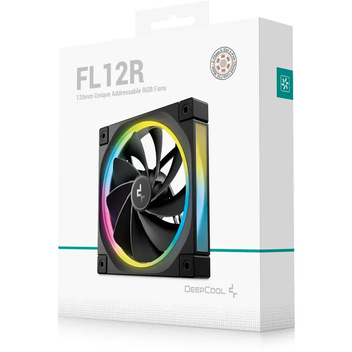 deepcool-fl12r-black-reverse-120-mm-65787-r-fl12r-bkapn1-g-w.webp