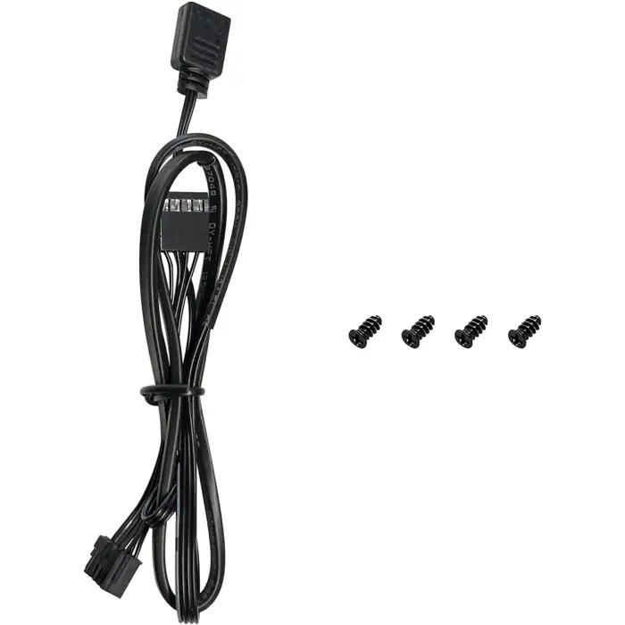 deepcool-fl12r-black-reverse-120-mm-67310-r-fl12r-bkapn1-g-w.webp