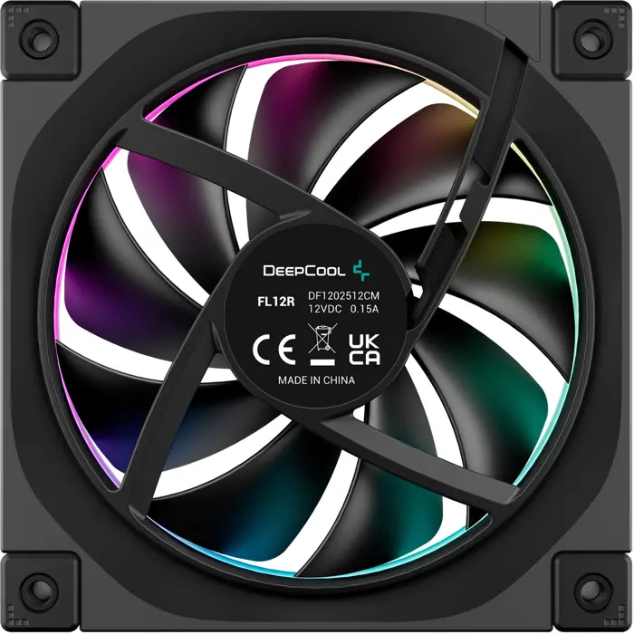 deepcool-fl12r-black-reverse-120-mm-68565-r-fl12r-bkapn1-g-w.webp