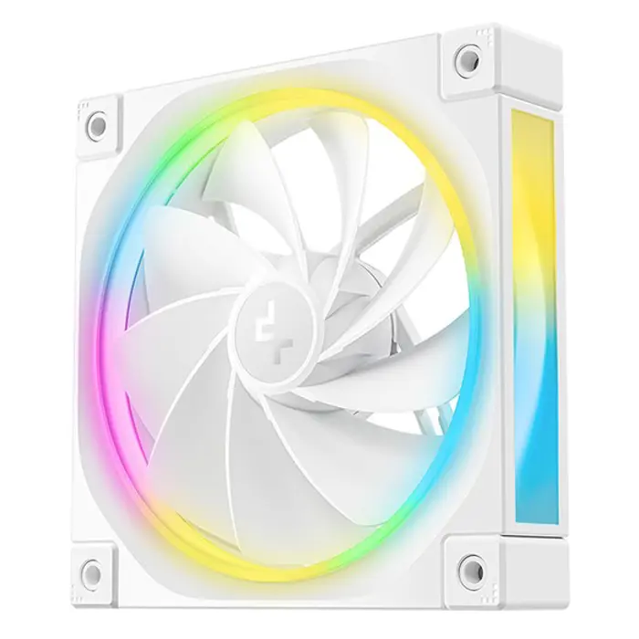 deepcool-fl12r-wh-3-in-1-computer-case-fan-12-cm-white-3-pcs-22669-wlononwcrjg99.webp