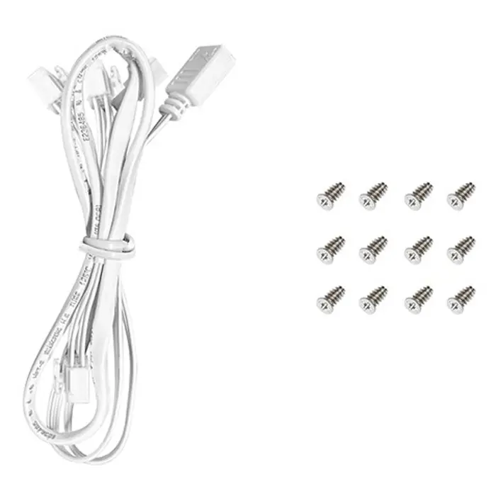 deepcool-fl12r-wh-3-in-1-computer-case-fan-12-cm-white-3-pcs-24103-wlononwcrjg99.webp