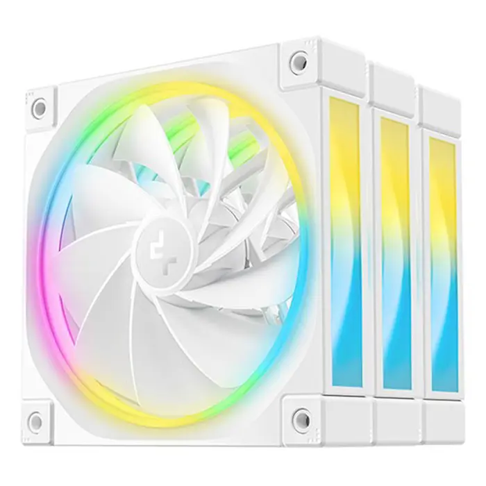 deepcool-fl12r-wh-3-in-1-computer-case-fan-12-cm-white-3-pcs-56605-wlononwcrjg99.webp